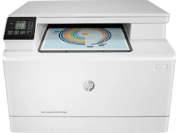 /images/Impresora HP Color LaserJet Pro M181fw Driver.webp