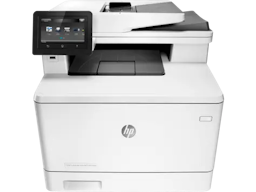 /images/Impresora HP Color LaserJet Pro MFP M377 Driver.webp