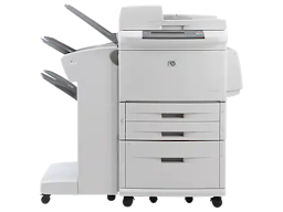 /images/Impresora HP LaserJet 9050 Driver.webp