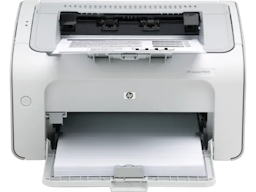 /images/Impresora HP LaserJet P1005 Driver.webp