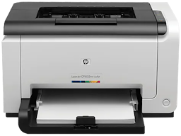 /images/Impresora HP LaserJet Pro CP1025nw Driver.webp