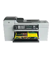 /images/Impresora HP Officejet 5600 Driver.webp
