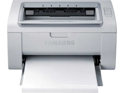 /images/Samsung ML-2160 - Impresora Driver.webp