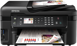 /images/epson-wf-3520.png