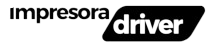 impresoradriver.com