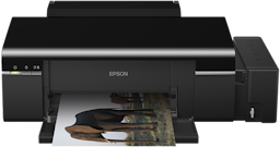 /images/Epson L800 Driver.png