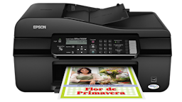 /images/Epson TX320F Driver.png