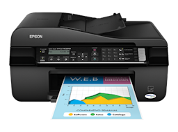 /images/Epson TX525FW Driver.png