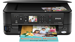 /images/Epson TX560WD Driver.png