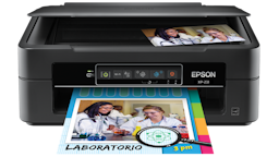 /images/Epson XP-231.png