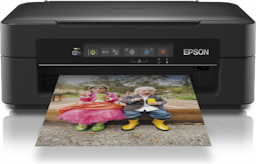 /images/Epson-XP-215.png