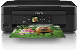 /images/Epson-XP-322.png