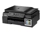 /images/Impresora Driver Brother DCP-T700W.webp