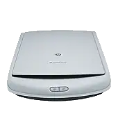 /images/Impresora Driver Escáner plano digital HP Scanjet 2400.webp