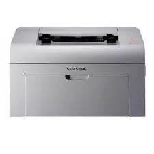/images/Impresora Driver Samsung ML-1610.webp