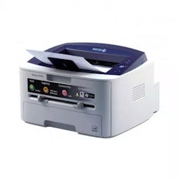 /images/Impresora Driver Xerox Phaser 3140.webp