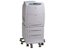 /images/Impresora HP Color LaserJet 4650 Driver.webp