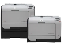 /images/Impresora HP Color LaserJet CP2025 Driver.webp