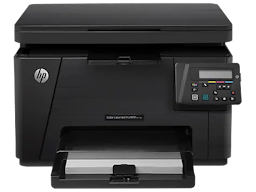 /images/Impresora HP Color LaserJet Pro M176n Driver.webp