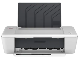 /images/Impresora HP DeskJet 1015 Driver.webp