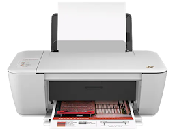 /images/Impresora HP DeskJet 1515 Drivers.webp
