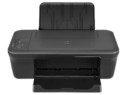 /images/Impresora HP DeskJet 2050 Driver.webp