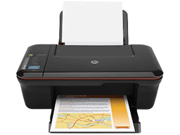 /images/Impresora HP DeskJet 3050 Driver.webp