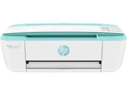 /images/Impresora HP DeskJet 3720 Driver.webp