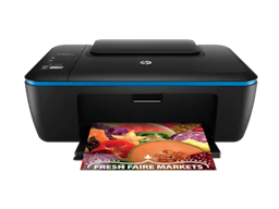 /images/Impresora HP DeskJet Ultra Ink Advantage 2529 Driver.webp