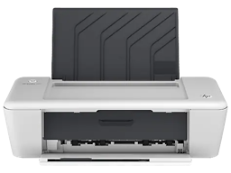 /images/Impresora HP Deskjet 1010 Driver.webp