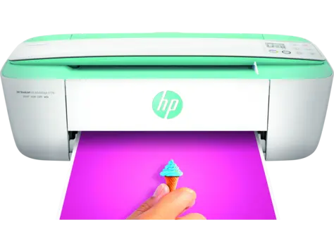 Descargar Driver Impresora HP