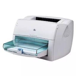 /images/Impresora HP LaserJet 1000 Driver.webp