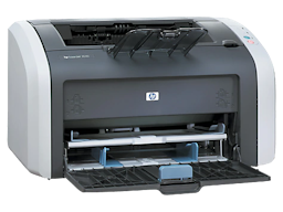/images/Impresora HP LaserJet 1010 Driver.webp
