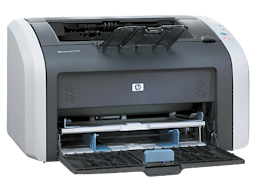 /images/Impresora HP LaserJet 1015 Driver.webp