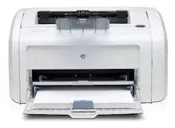 /images/Impresora HP LaserJet 1018 Driver.webp