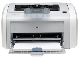 /images/Impresora HP LaserJet 1020 Driver.webp