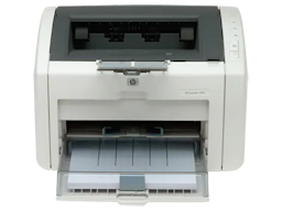 /images/Impresora HP LaserJet 1022 Driver.webp
