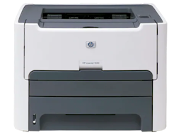 /images/Impresora HP LaserJet 1320 Driver.webp
