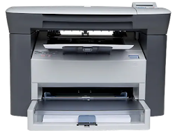 /images/Impresora HP LaserJet M1005 Driver.webp