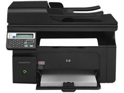 /images/Impresora HP LaserJet M1217nfw Driver.webp