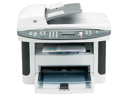 /images/Impresora HP LaserJet M1522nf Driver.webp