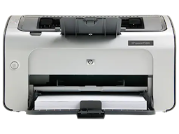/images/Impresora HP LaserJet P1006 Driver.webp