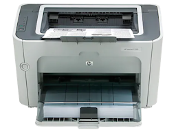 /images/Impresora HP LaserJet P1505 Driver.webp