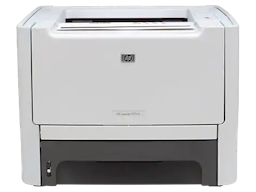 /images/Impresora HP LaserJet P2014 Driver.webp