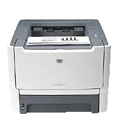 /images/Impresora HP LaserJet P2015 Driver.webp
