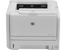 /images/Impresora HP LaserJet P2035 Driver.webp