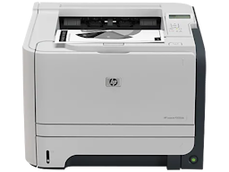 /images/Impresora HP LaserJet P2055 Driver.webp