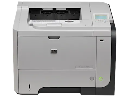 /images/Impresora HP LaserJet P3015 Driver.webp