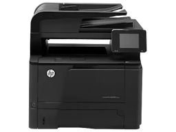 /images/Impresora HP LaserJet Pro 400 MFP M425 Driver.webp