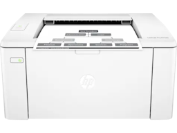 /images/Impresora HP LaserJet Pro M102w Driver.webp